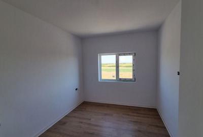 Duplex etaj 3 camere | 66mp | Remetea Mare | 110.000 € - 8