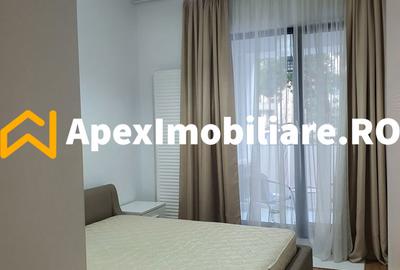 Apartament 2 camere de inchiriat Titan București | ApexImobiliare.ro - 16