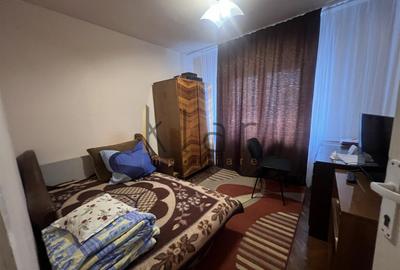 Apartament 3 camere zona Piata Marasti - 16