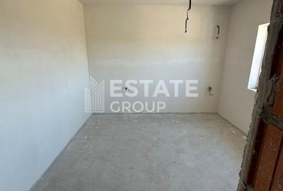 Duplex cu 3 camere in Mosnita Noua la asfalt - 4