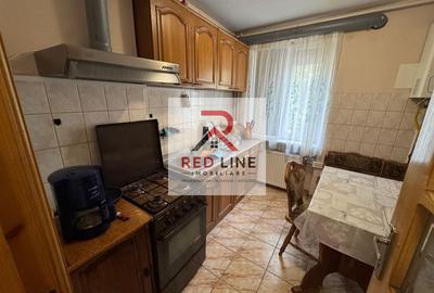 Închiriere Apartament 3 Camere Decomandat – Zonă Ultracentrală - 6
