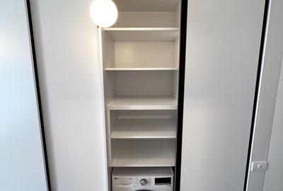 Comision 0%. Vila cu 6 ap. Piscina. Mobilat si Utilat LUX.  Asfalt. Braytim. - 15