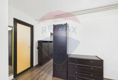 Apartament elegant 3 camere 74 MP utili - 6