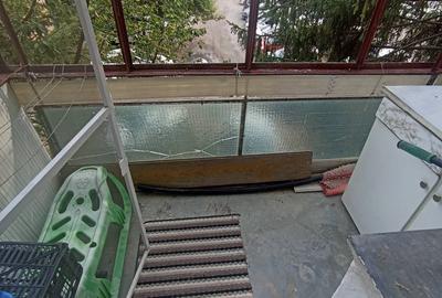 De vânzare apartament cu 2 camere la Sfântu Gheorghe - 8