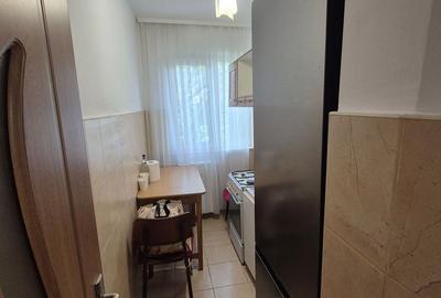 INEL 2 - GROAPA 2 CAMERE CONFORT 2 MOBILAT, UTILAT, 41 MP. 68.900 EURO - 8