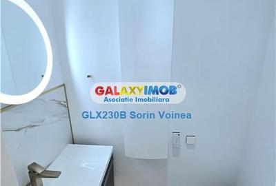 APARTAMENT 4 CAMERE TITAN | RENOVAT INTEGRAL SI ECHIPAT SMART HOME - 11