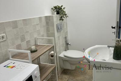 NOU! Casa 4 camere!! - 8