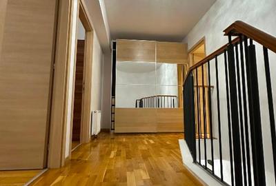 Apartament 3 camere - Dristor - New Town Residence - 8