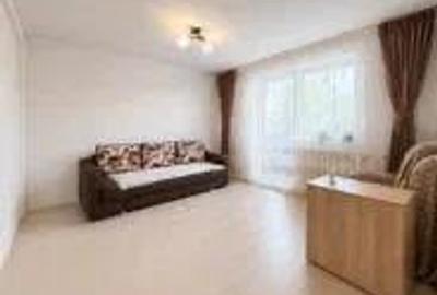 Apartament 2 camere - Titan - Centrala Proprie - Decomandat - 3
