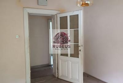 Casă solidă în Orșova, S+P+E, 220 mp, teren 284 mp - 8