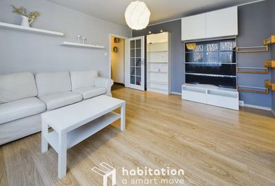 Apartament 2 camere, primitor, la doar 5 minute de Piața  Victoriei - 4