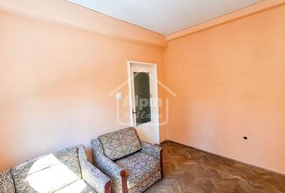 Apartament 2 Camerare I Astra - 13