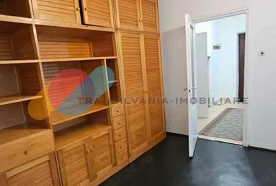 Apartament 48 mp, Grigorescu - 2