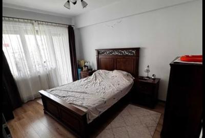 Vânzare apartament 3 camere și boxă Rotar Park1/ metrou Păcii - 2