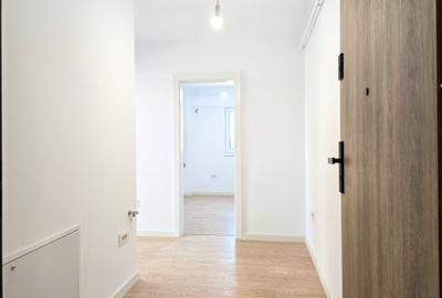 Apartament 2 camere decomandat, finalizat si INTABULAT, Galata, accept credit - 5