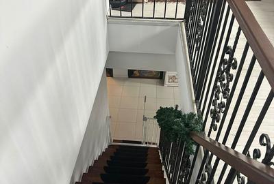 Braytim | Casă individuală P+M | 5 camere | Mobilată | Utilități complete - 12