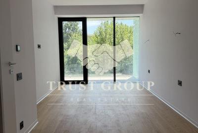 Apartament 4 camere Floreasca | Loc de parcare - 2