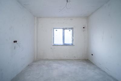 2 camere, 59 mp,decomandat, etaj 4, Margelelor, zona de case, NOU, COMISION 0% - 7