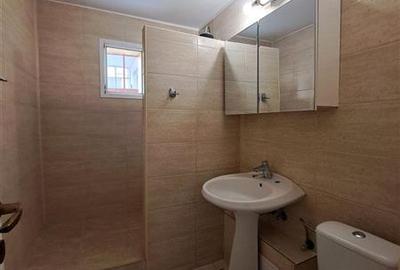 Apartament cu 3 camere, mobilat si utilat, situat in cartierul Zorilor! - 7