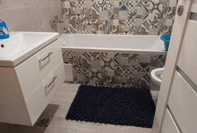 Apartament Berceni - 3