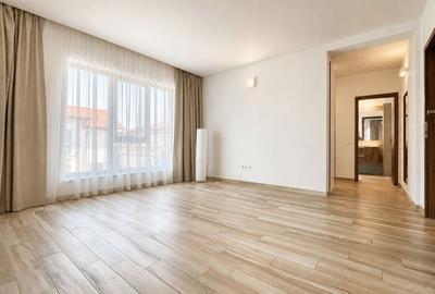 Casa moderna langa padure | 210 mp utili | Teren 440 mp | Dumbravita - 10