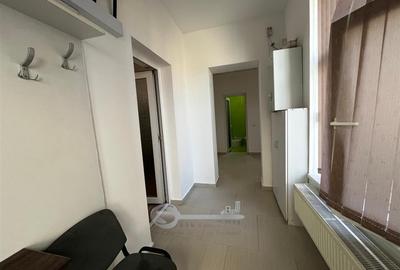 Apartament 2 Camere Decomandat – Zonă Centrală (lângă Oficiu - 6