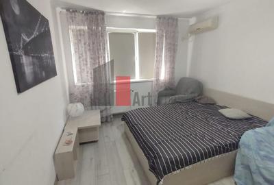 Vânzare apartament 2 camere - metrou Dristor- IOR - 22