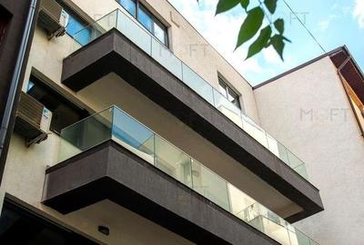 Imobil Boutique Premium Polonă | 5 Apartamente | Lift Otis | Parcări - 11
