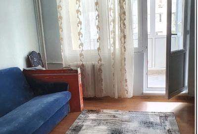Apartament 2 camere decomandat | Metrou Titan | Prima inchiriere - 5