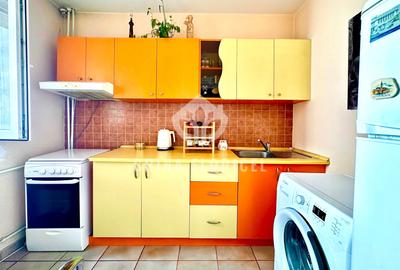 Vanzare apartament 2 camere, 67,36 mp utili totali, 7/8, terasa 16,77 -Dorobanti - 5