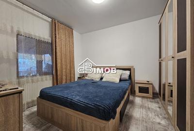 Casă cu renovare aproape finalizată și teren propriu în Viișoara - 3
