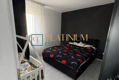 P4896 Apartament cu 2 camere - 70 mp utili in zona Torontalului, ETAJ 1 - 5