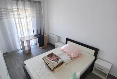 2 CAMERE | 40 MP+BALCON 6,5 MP | BLOC 2020 | MĂRĂȘTI – FABRICII - 2