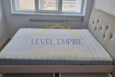 Inchiriere Apartament 2 Camere Drumul TabereI 1 Mai Moghioros Auchan Plaza - 5