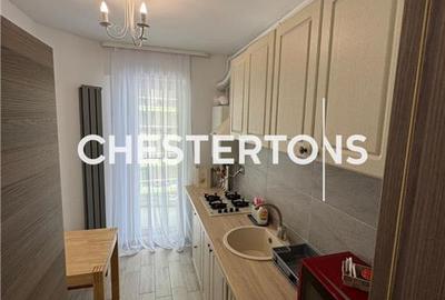 Apartament Mamaia Nord -  Alezzi  cu vedere la mare - 8