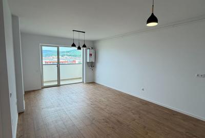 Apartament două camere, finisat nou, zona Eroilor - 1