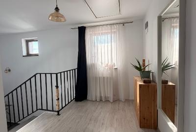 Vanzare Duplex Otopeni Odai - 11