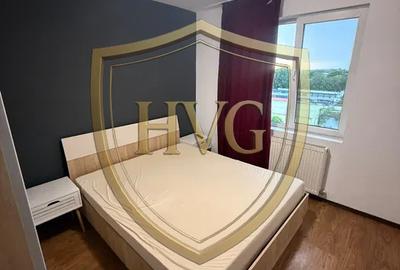 Apartament cu 2 camere | Proximitate metrou | Decomandat | Crangasi - 4