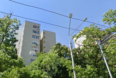 Colentina - Doamna Ghica - vizavi de Rose Garden - metrou Obor 12 min - 11