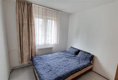 Apartament 2 camere zona Gemenii - 5