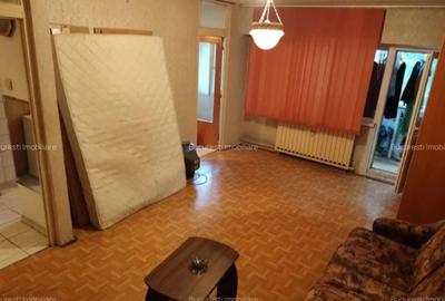 Garsonieră decomandată, mobilată în Basarabia