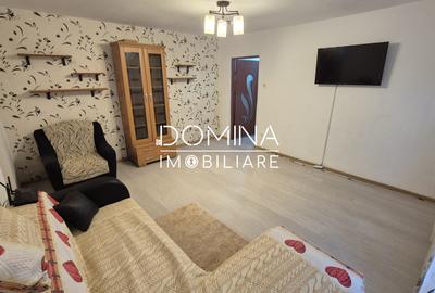 Vânzare apartament 2 camere, situat în Târgu Jiu, Aleea Plopilor - 3