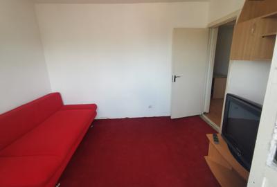 Lipovei- Ion Ionescu de la Brad 3 camere 350 euro - 8