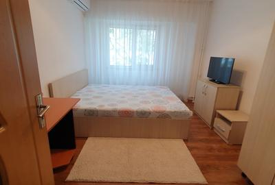 2 camere zona Trocadero -Dacia  Contract anaf - 5