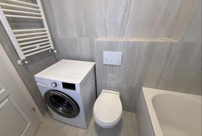 Apartament cu 1 camera in Tatarasi-Solumnia,bloc nou - 7