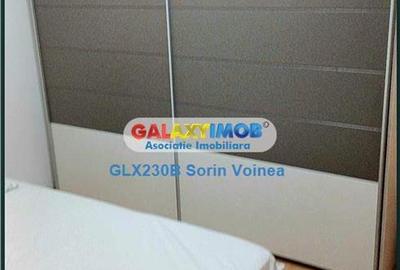 Apartament 4 camere McDonald''s Colentina | etaj1 | 2 grupuri sanitare - 3