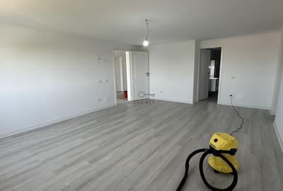 Vila P+1+Pod, 4 Cam, Garaj, STB, 272mp Utili, Teren: 421mp!Comision 0% - 11