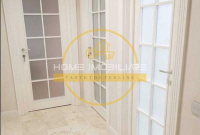 🏠 Apartament 2 cam, 50 MP, etaj 2/11 // 📍Copou - Aleea Mihail Sadoveanu - 6