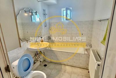Nicolina-LIDL Apartament 2 Camere Decomandat Etaj Intermediar - 10