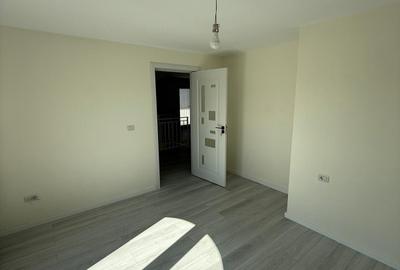 Vila Individuală 4 camere in Letcani Iasi, 196 mp utili teren 400 mp, Liberă, Mutare imediată - 8